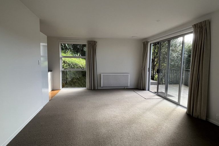 Photo of property in 127b Makara Road, Karori, Wellington, 6012