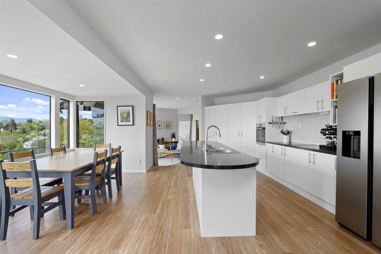 Photo of property in 3 Lighthouse Lane, Governors Bay, Lyttelton, 8971