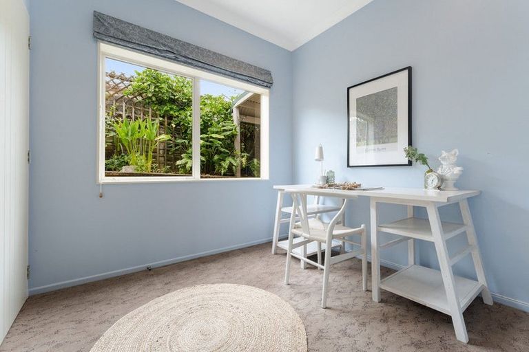 Photo of property in 1 Greenstone Way, Hairini, Tauranga, 3112