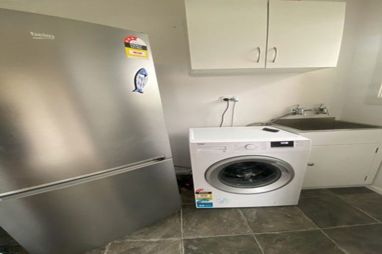 Photo of property in 7 Conway Crescent, Glengarry, Invercargill, 9810