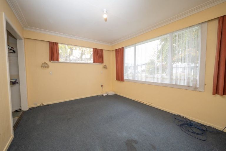 Photo of property in 12 Simmonds Street, Alexandra, 9320