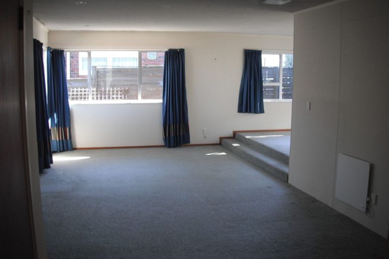 Photo of property in 1/222 Douglas Avenue, Te Awamutu, 3800