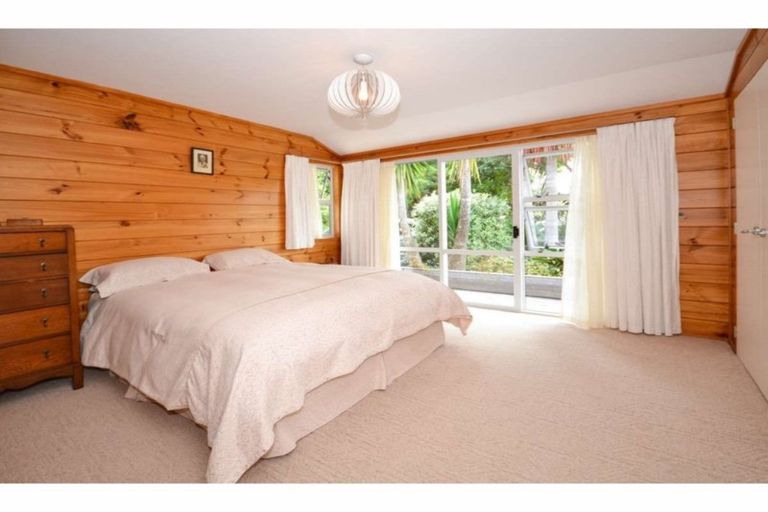 Photo of property in 9 Edkins Road, Kerikeri, 0230