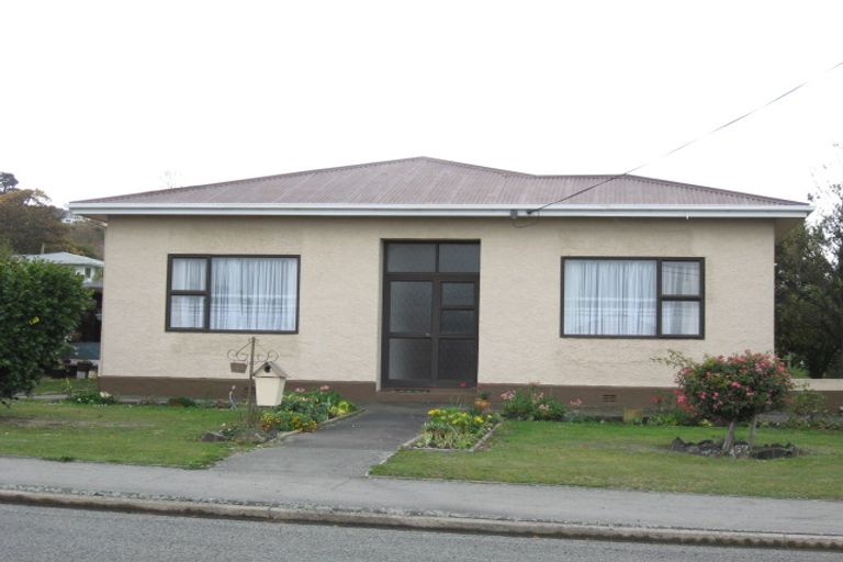 Photo of property in 40 Nen Street, Oamaru, 9400