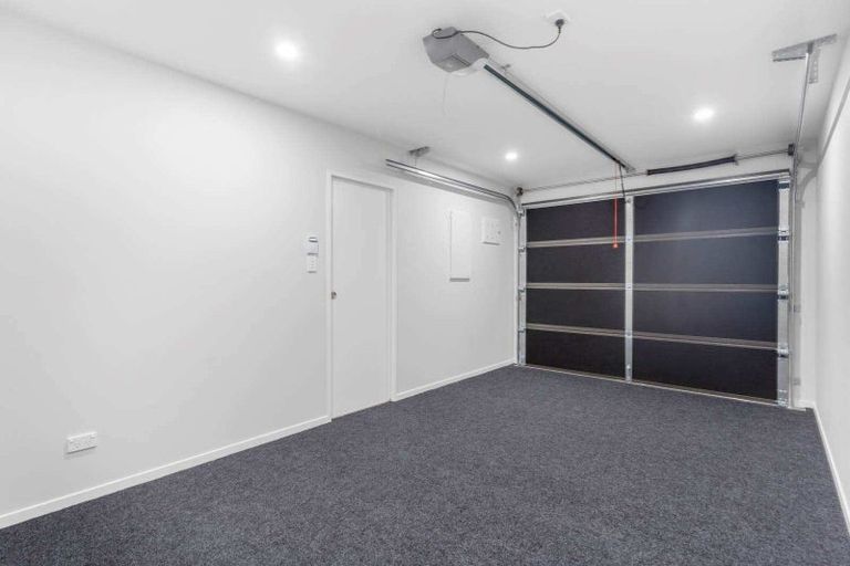 Photo of property in 36c Fairview Road, Papatoetoe, Auckland, 2025