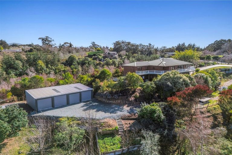 Photo of property in 109 Pomona Road, Ruby Bay, Upper Moutere, 7173