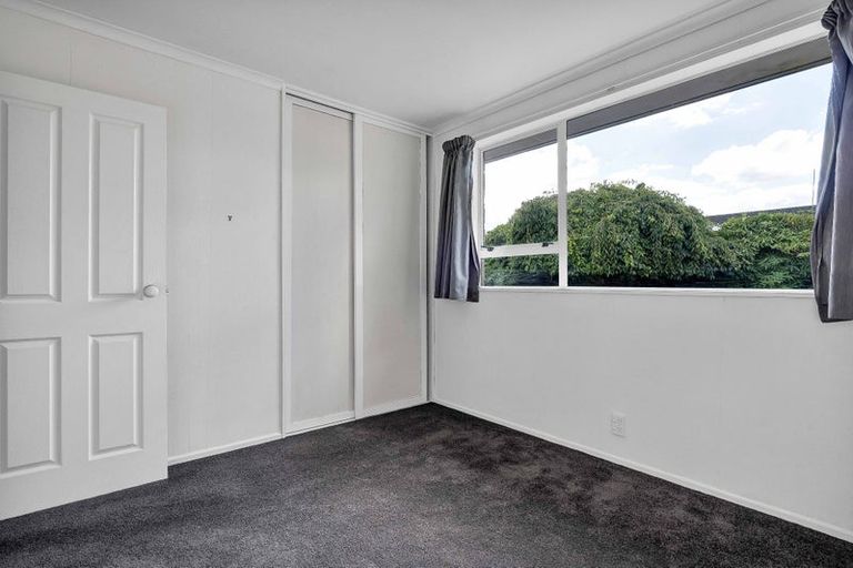 Photo of property in 23 Swansea Road, Stratford, 4332