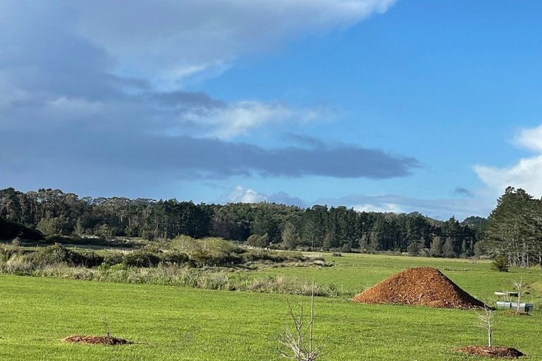 Photo of property in 144 Alexandra Lane, Mangawhai, Wellsford, 0975