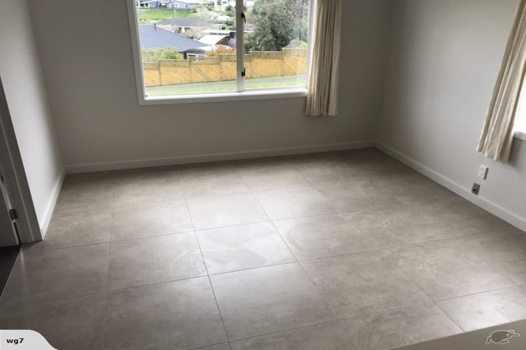 Photo of property in 1 Rotokawau Drive, Otamatea, Whanganui, 4500