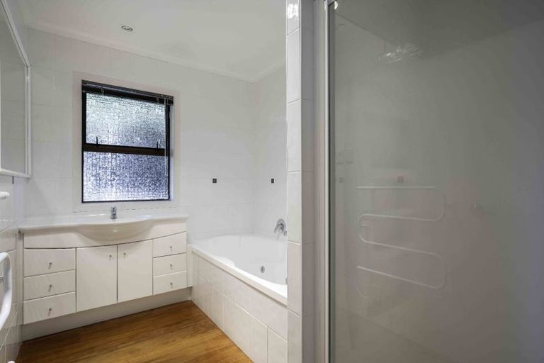 Photo of property in 32 Briarley Street, Tauranga South, Tauranga, 3112