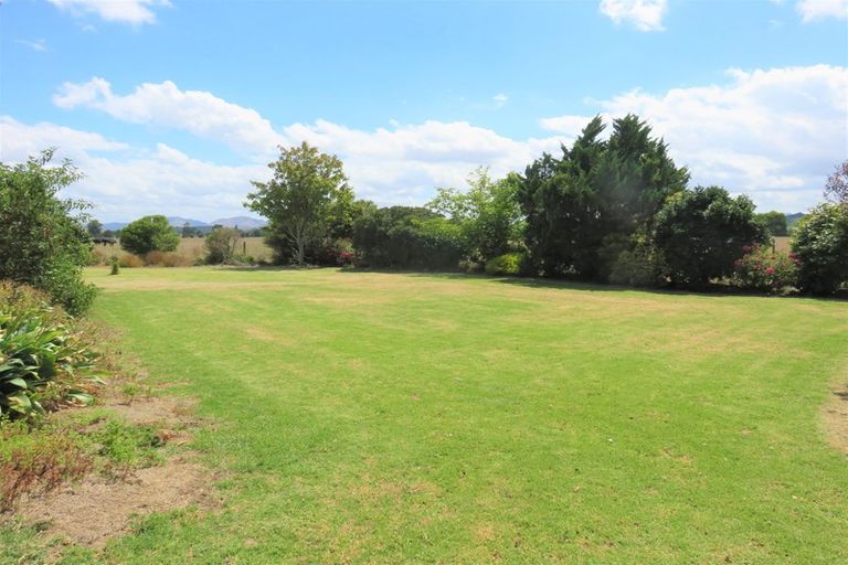 Photo of property in 91 Awakino Point Road East, Awakino Point, Dargaville, 0372