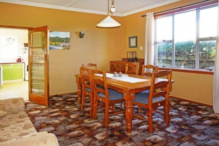 Photo of property in 83 Margaret Street, Glengarry, Invercargill, 9810