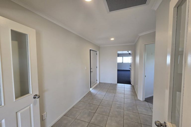 Photo of property in 12 Foley Drive, Springfield, Rotorua, 3015