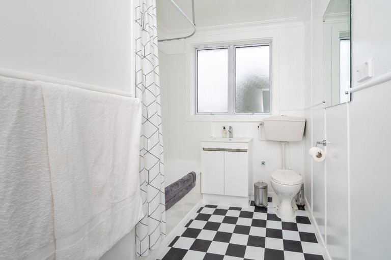 Photo of property in 219 Union Street, Milton, 9220