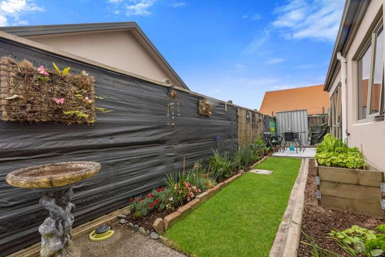 Photo of property in 285 Vaughan Road, Owhata, Rotorua, 3010