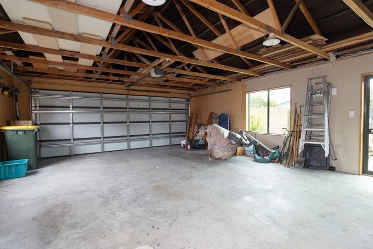 Photo of property in 11 Walnut Avenue, Allenton, Ashburton, 7700