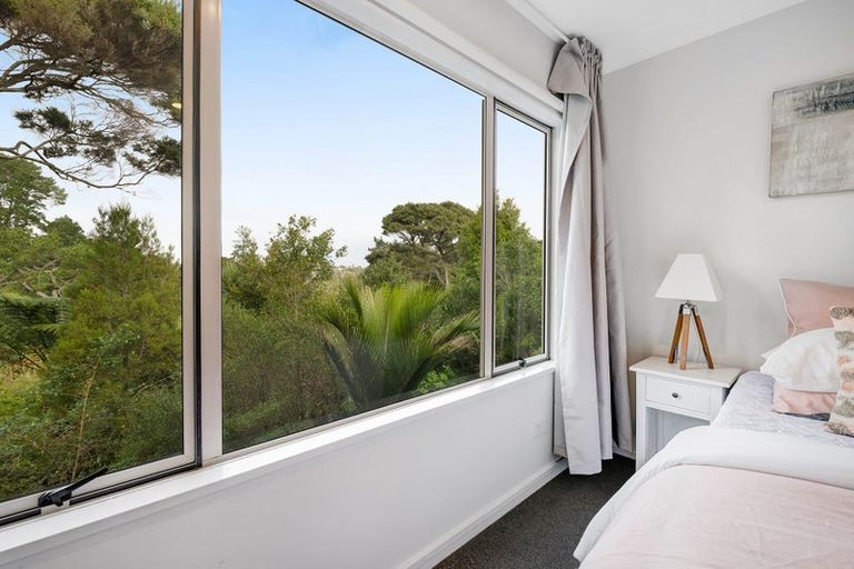 Photo of property in 15/206 Manuka Road, Bayview, Auckland, 0629