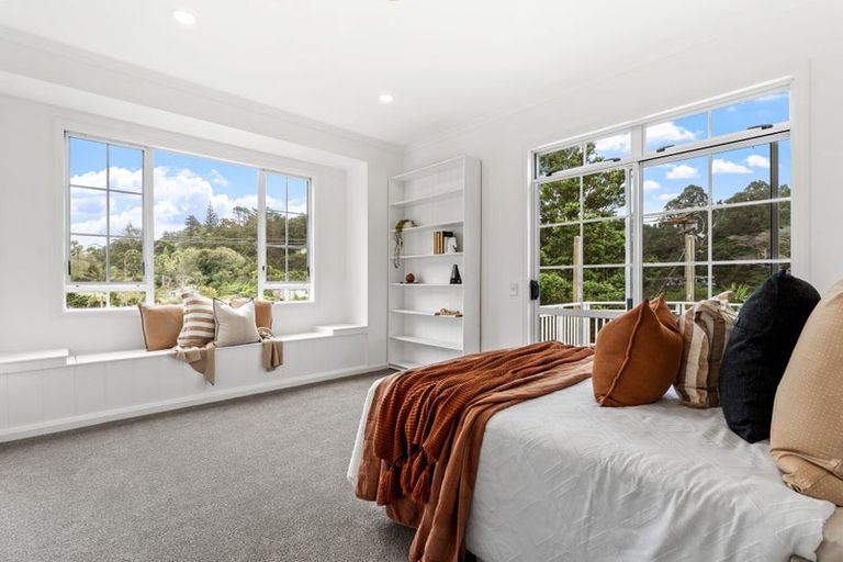 Photo of property in 41 Ferry Road, Arkles Bay, Whangaparaoa, 0932