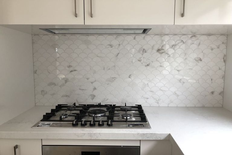 Photo of property in 3 Alexander French Close, Silverdale, 0932