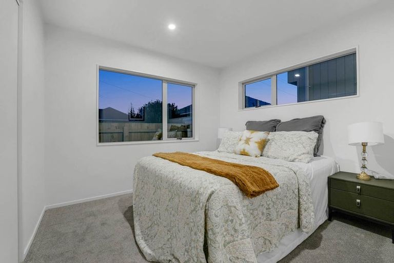 Photo of property in 19a Huia Road, Papatoetoe, Auckland, 2025
