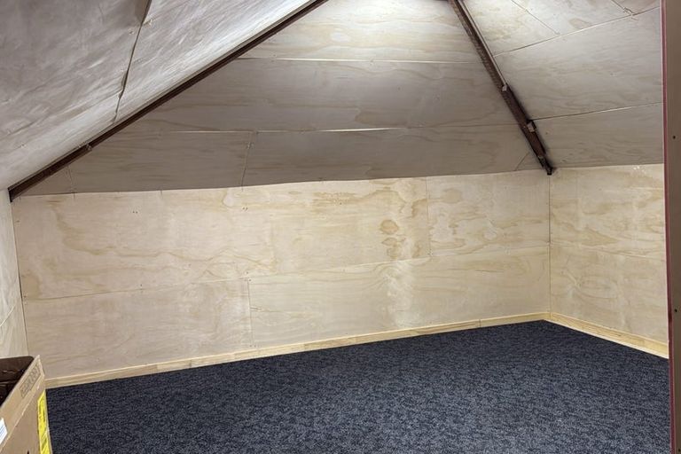 Photo of property in 29 Churchill Crescent, Tawhero, Whanganui, 4501