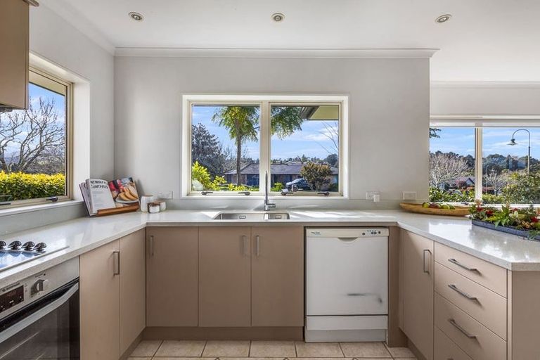 Photo of property in 9 Ashmore Crescent, Warkworth, 0910