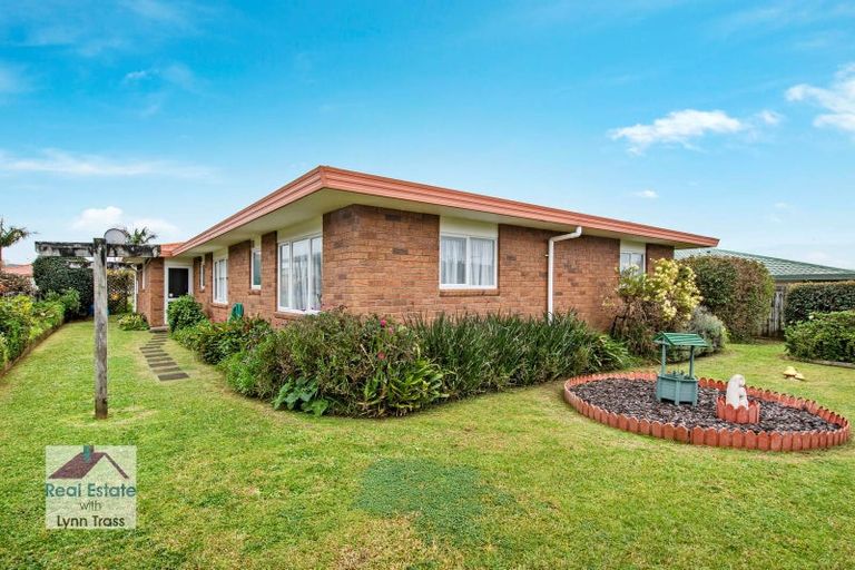 Photo of property in 16 Elm Place, Tikipunga, Whangarei, 0112
