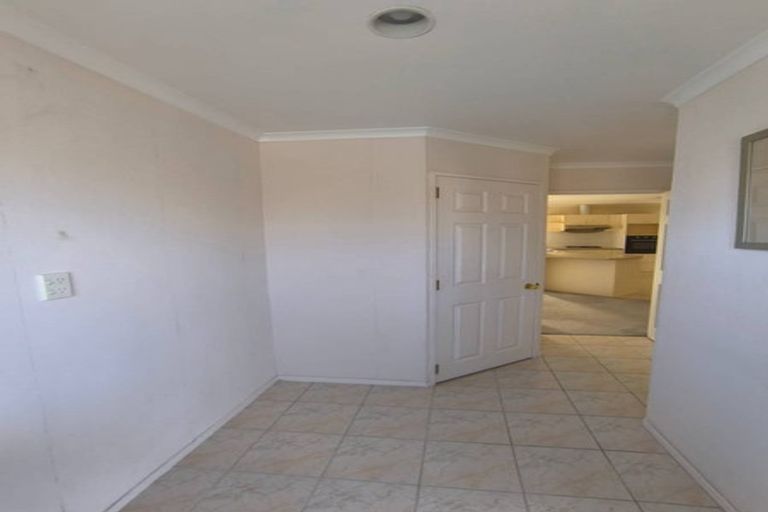 Photo of property in 81 Kilkenny Drive, Dannemora, Auckland, 2016