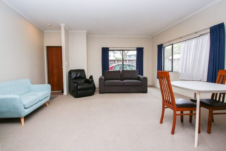 Photo of property in 11a Bleakley Place, Hillcrest, Hamilton, 3216