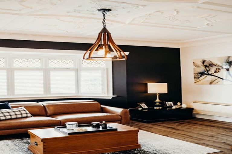 Photo of property in 21 Moana Crescent, Musselburgh, Dunedin, 9013