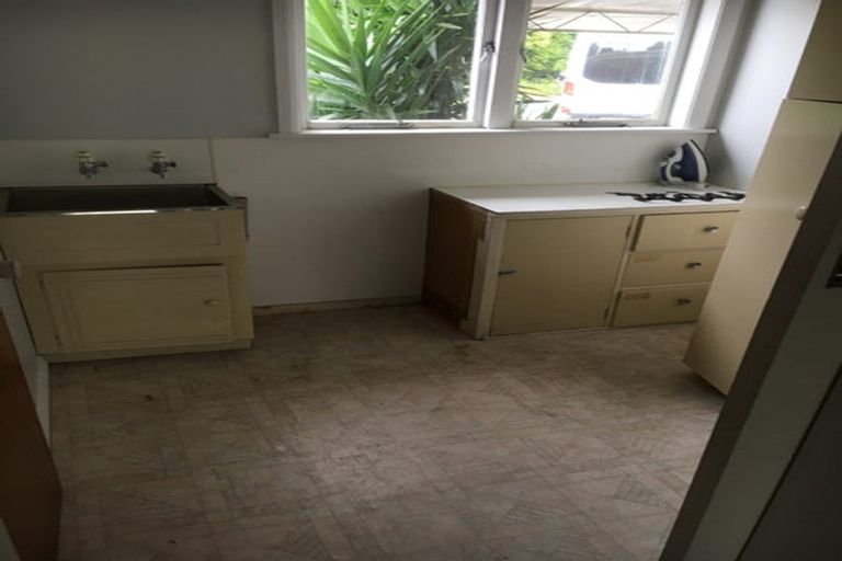 Photo of property in 9 Everest Lane, Cambridge, 3434