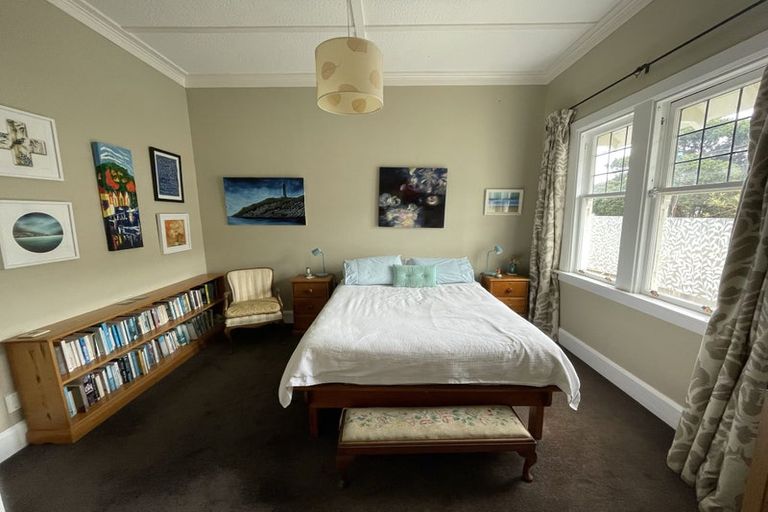 Photo of property in 65 Waipapa Road, Hataitai, Wellington, 6021