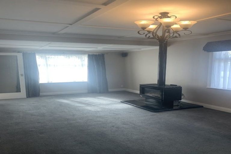 Photo of property in 58 Epuni Street, Hutt Central, Lower Hutt, 5011