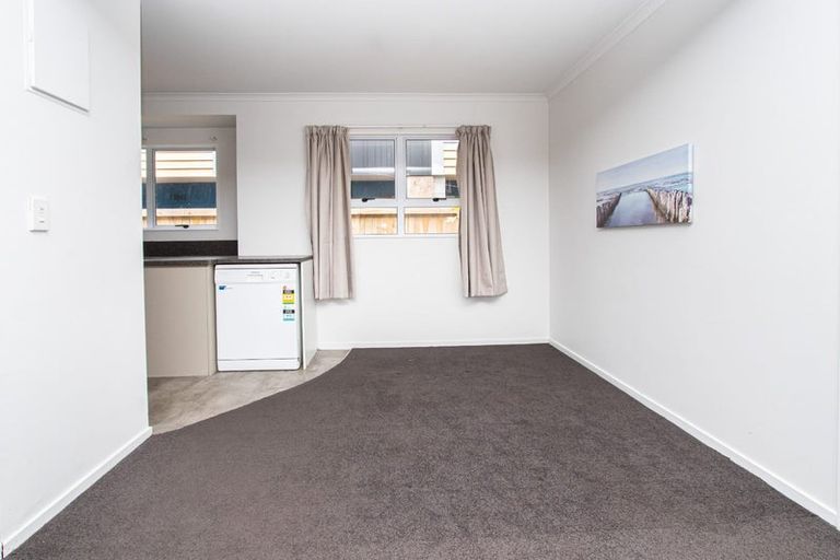 Photo of property in 164b Old Farm Road, Hamilton East, Hamilton, 3216