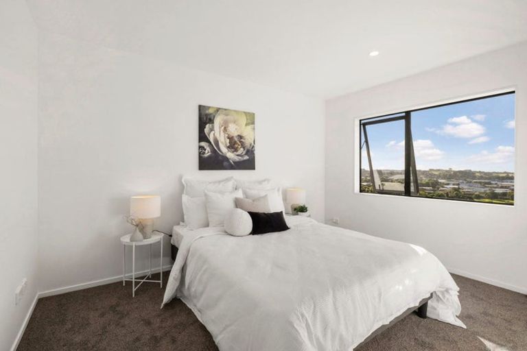 Photo of property in 60a Cape Hill Road, Pukekohe, 2120