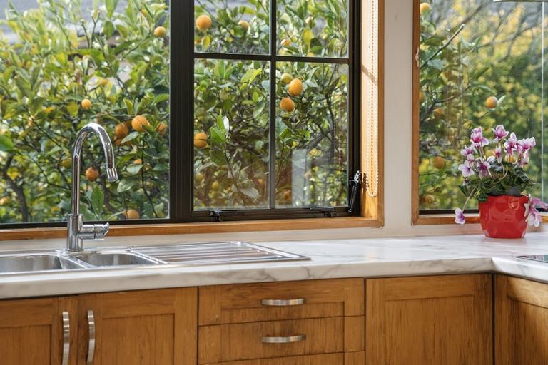 Photo of property in 14 Fieldmoor Place, Parklands, Christchurch, 8083