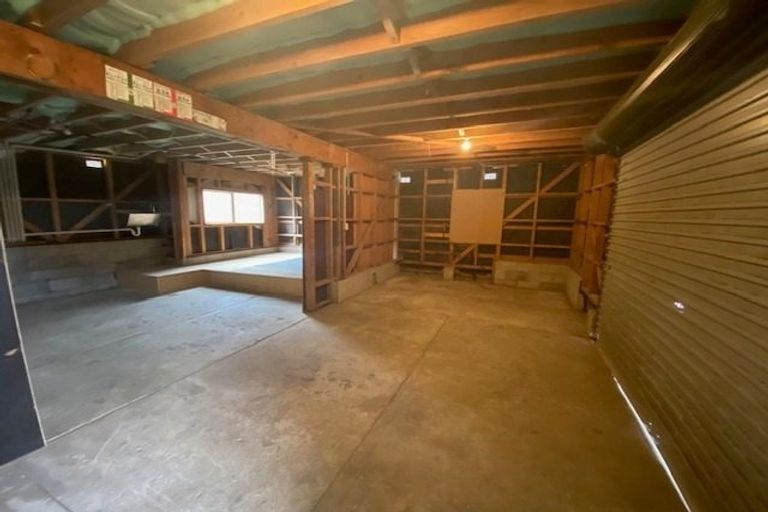 Photo of property in 171a Ohauiti Road, Hairini, Tauranga, 3112