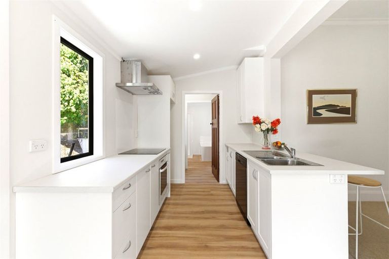 Photo of property in 187 Tahunanui Drive, Tahunanui, Nelson, 7011