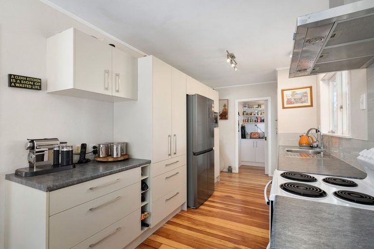 Photo of property in 10 Claremont Avenue, Paeroa, 3600