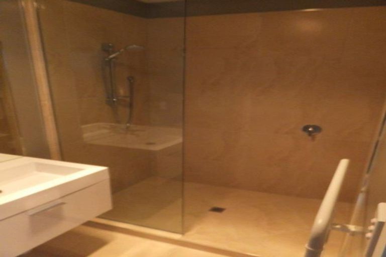 Photo of property in 3 Portland Lane, Chartwell, Hamilton, 3210