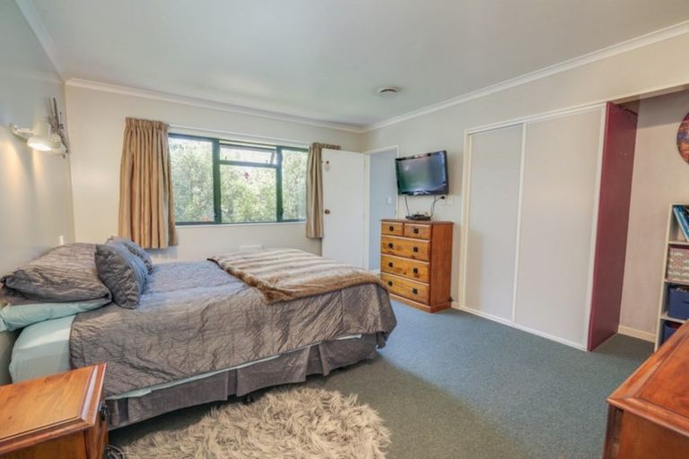 Photo of property in 6 Norman Andrews Place, Hope, Richmond, 7020