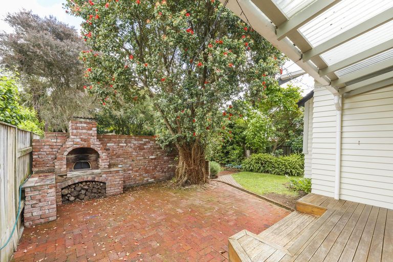 Photo of property in 45 Havelock Avenue, Westbrook, Palmerston North, 4412