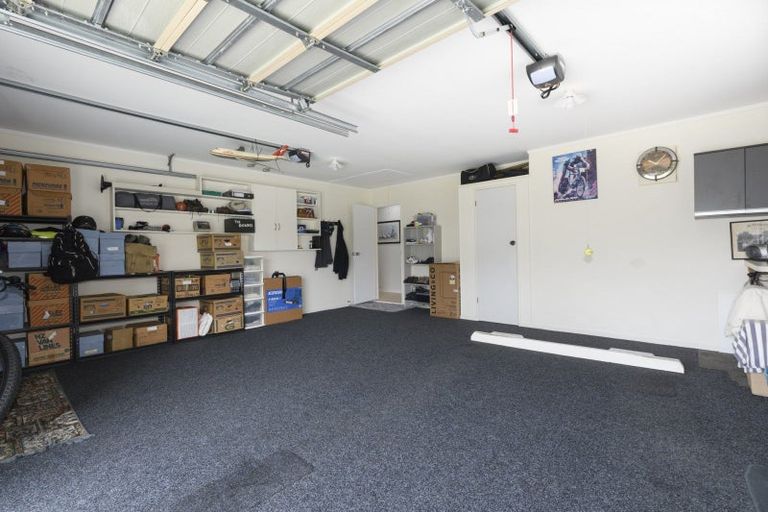 Photo of property in 1 Ivy Place, Matua, Tauranga, 3110