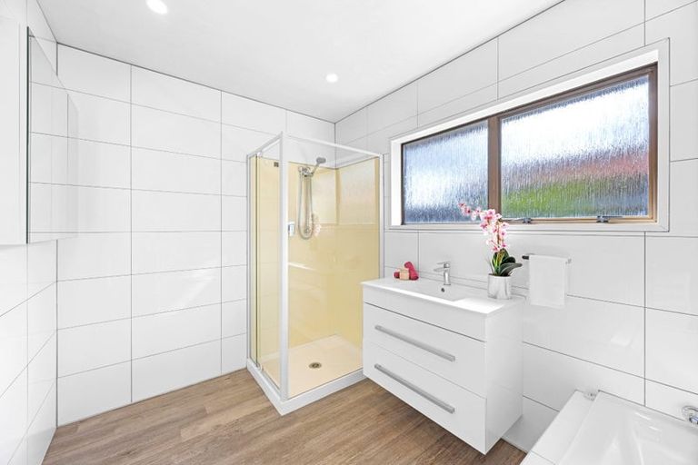 Photo of property in 4 Lochmore Street, Bishopdale, Christchurch, 8051