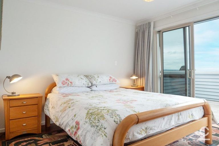 Photo of property in 152 Oceanview Road, Mount Maunganui, 3116