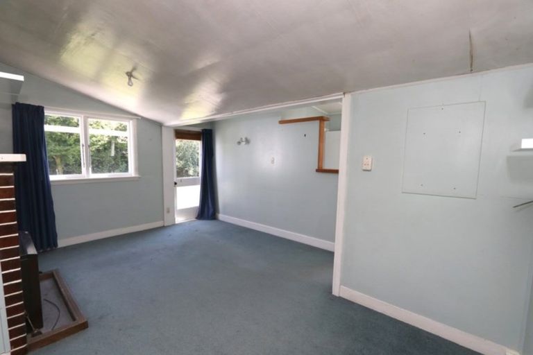 Photo of property in 55 Beach Road, Hampstead, Ashburton, 7700