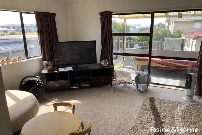 Photo of property in 10b Aberdeen Street, Mount Maunganui, 3116