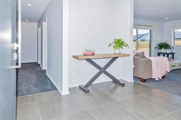 Photo of property in 14 Doncaster Avenue, Lincoln, 7608