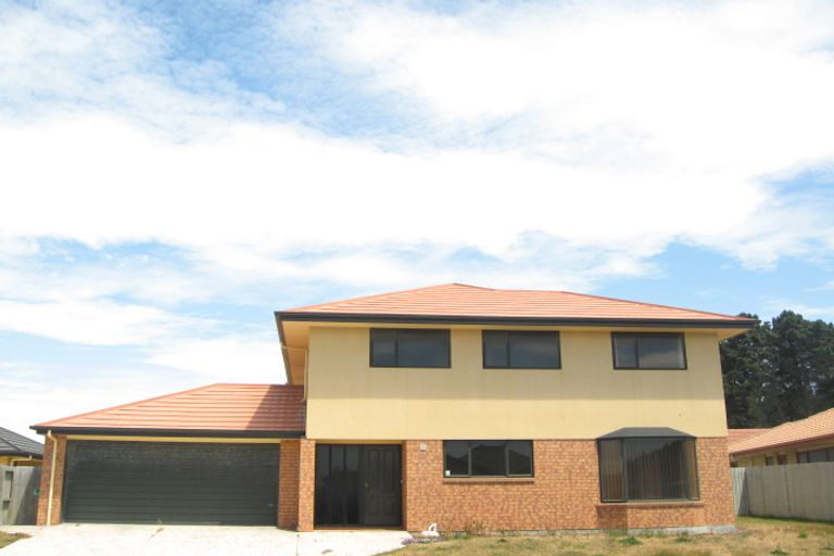 Photo of property in 31 Eastwood Rise, Waimairi Beach, Christchurch, 8083