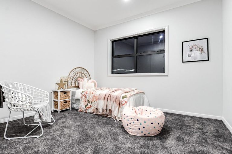 Photo of property in 27 Catalyst Avenue, Leamington, Cambridge, 3432